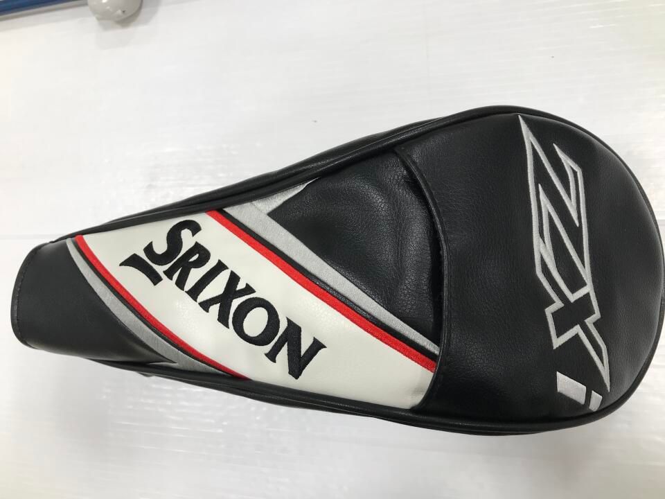 SRIXON ZXi LS | 10.5 | S | VENTUS ZXi6 | 中古 | ドライバー
