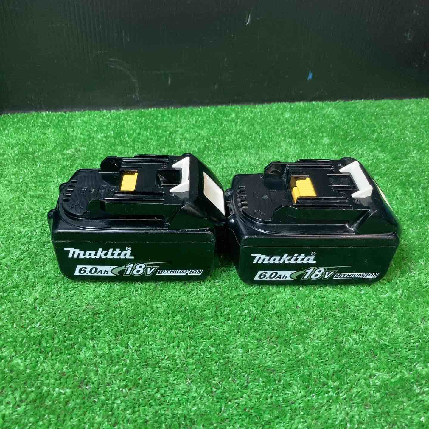 コードレスレシプロソー JR184DRG