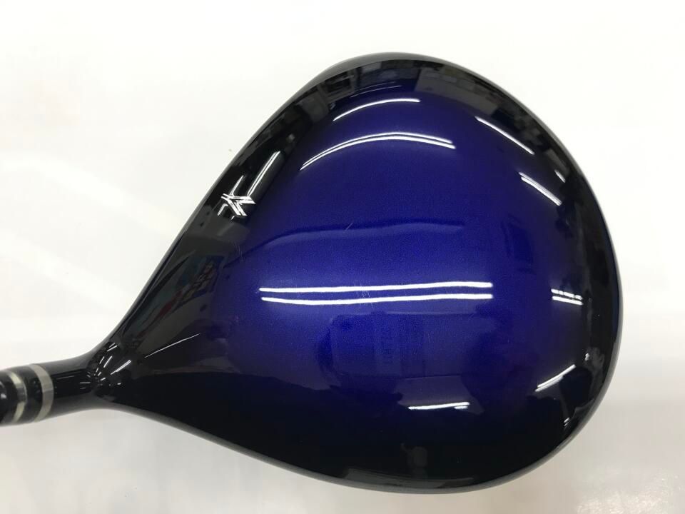 inpres UD 2 2019 レディス 13 L TX-419 D ドライバー ヤマハ 最短