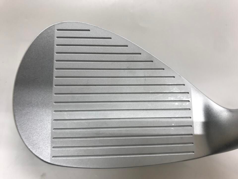 Dolphin Wedge DW-118 58 R NSプロ950 GH ウェッジ キャスコ 最短