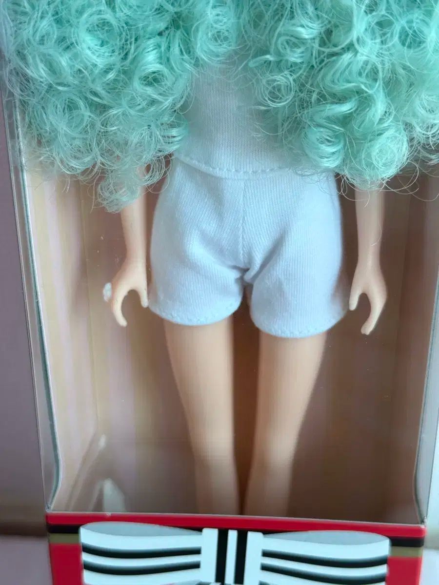 リカちゃんキャッスル ショップ 須王 環 2025年最新】リカちゃん