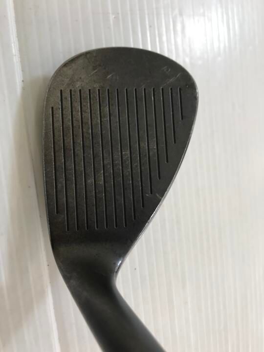  T 20 Raw US 57 SR NSプロ950 GH ウェッジ ミズノ 最短 ウェッジ メンズ