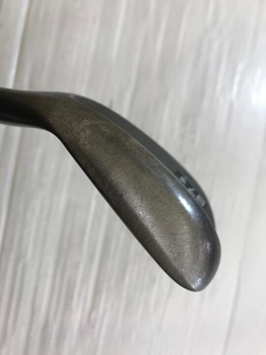 T 20 Raw US 57 SR NSプロ950 GH ウェッジ ミズノ 最短