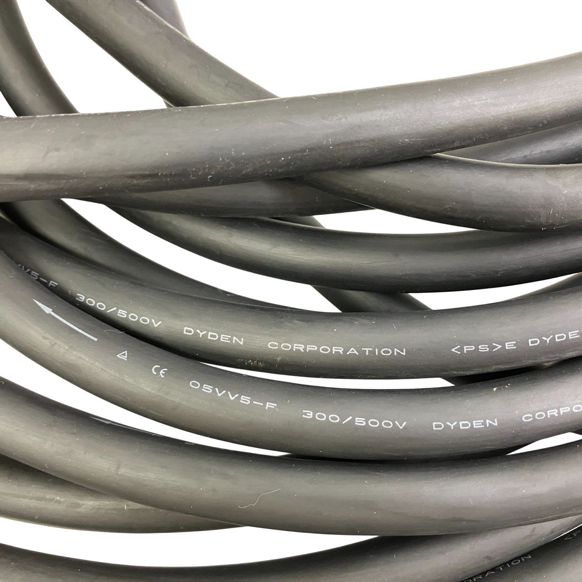  HONDA 08 E 70-PV 6-0 M 0-B 1 充電ケーブル その他 アクセサリー