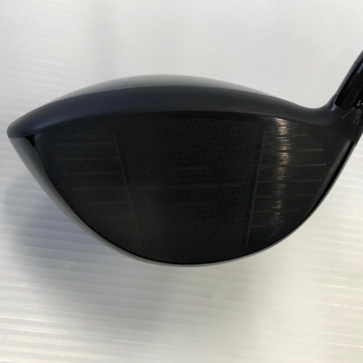 PARADYM 9 R VENTUS BLUE 5 ドライバー キャロウェイ 最短