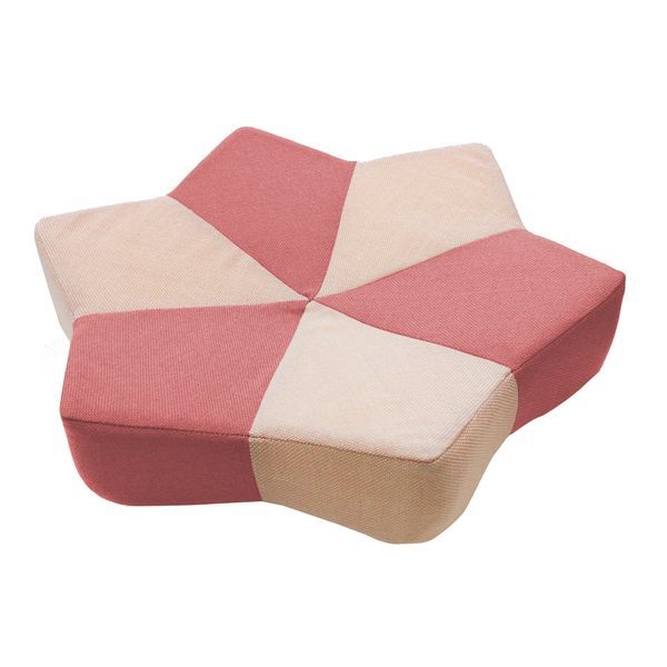 真・三國無双4 トレジャーボックス 無双フィギュア 呂布 サウンドトラック