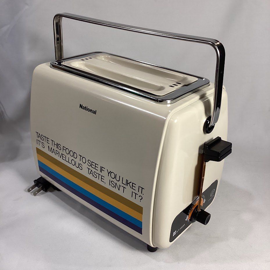 DBK ポップアップトースター DKT1909SS Amazon | DBK ポップアップ