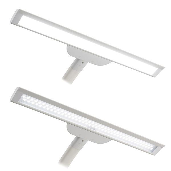 7営業日以内発送