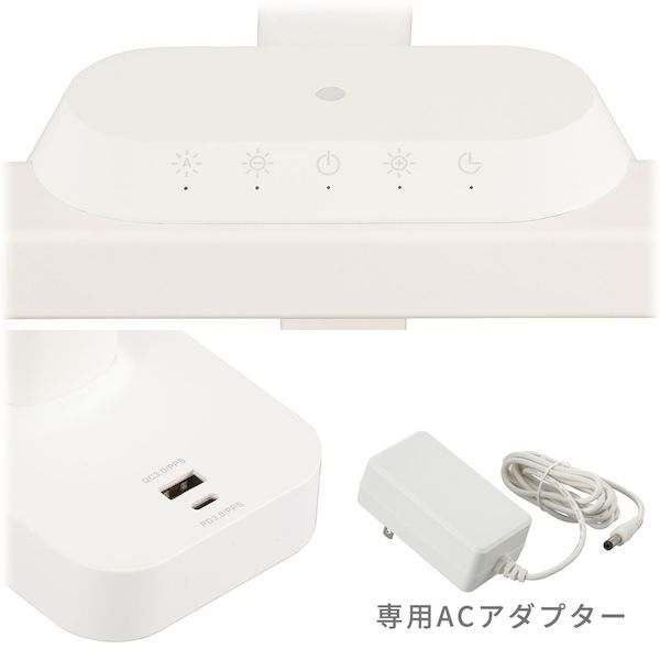 沖縄離島販売不可