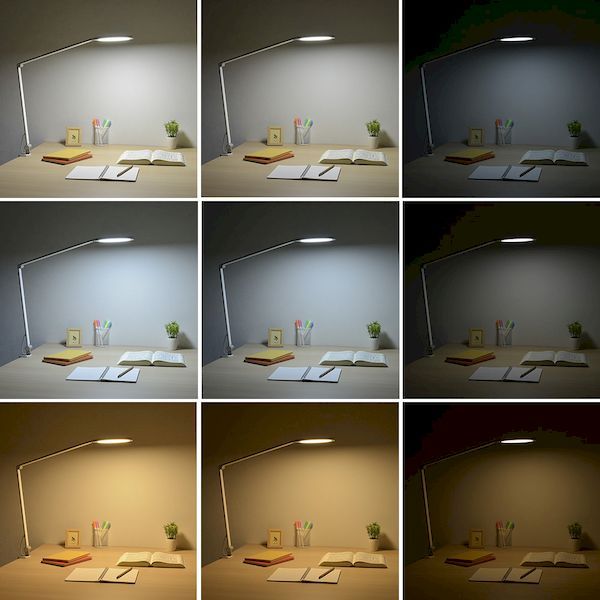 オーム電機 AS-LDC6K-W