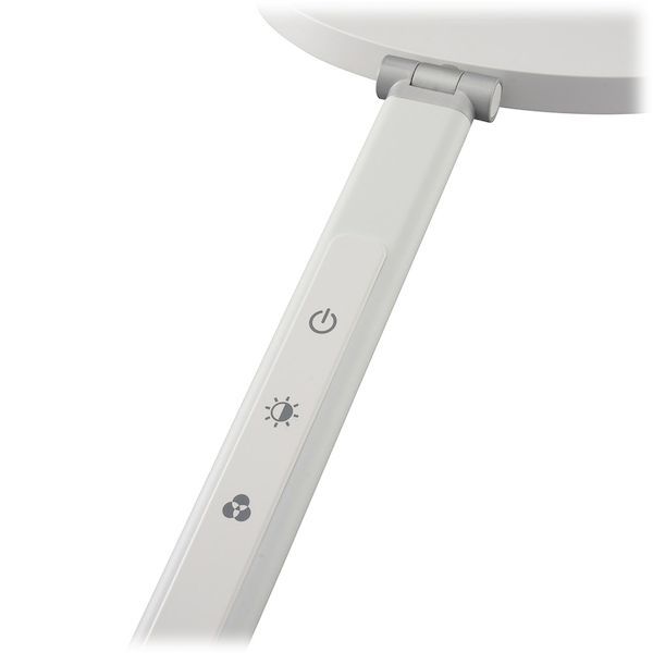 ASLDC6KW 沖縄離島販売不可