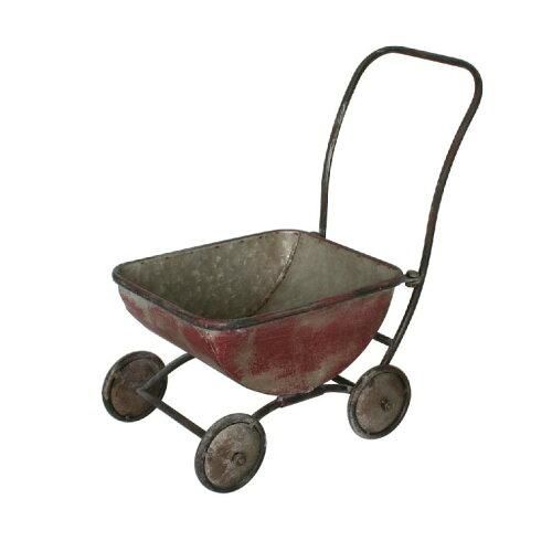 5営業日で発送 フラワーワゴン 81723 1759811