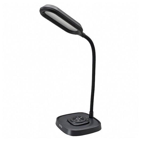 249.ラスト1個!!宮本慎也共同開発モデルトレーニングMMメリッド