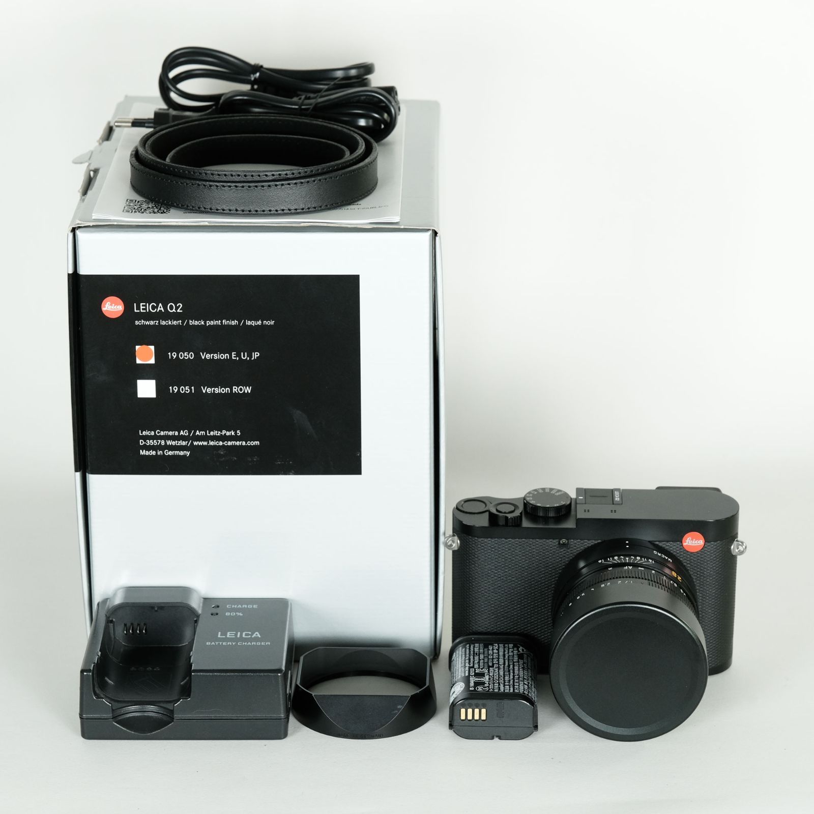 訳あり！ 動作品 Canon Power Shot TX1 デジタルカメラ ASCII.jp