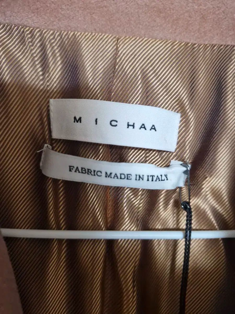 ミシャ カシミア100 コート GULLKHAN_COM