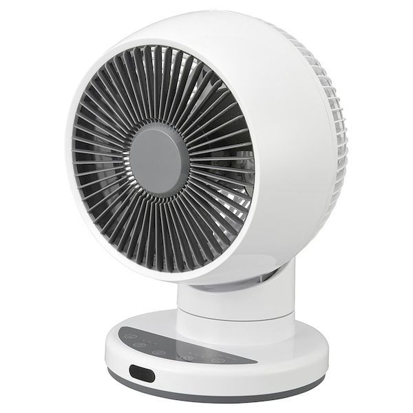 まとめ) マクセル アルカリボタン電池 LR411BS B 1個 【×50セット】