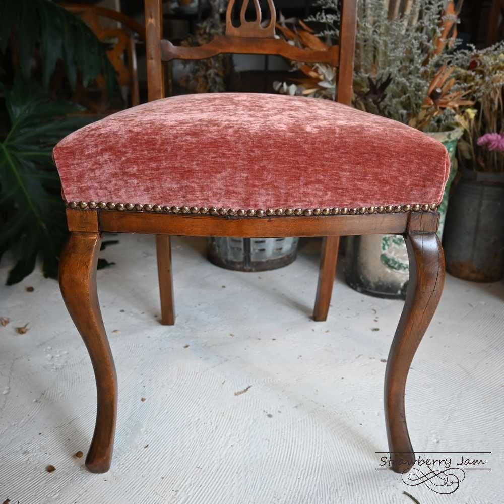 英国アンティーク