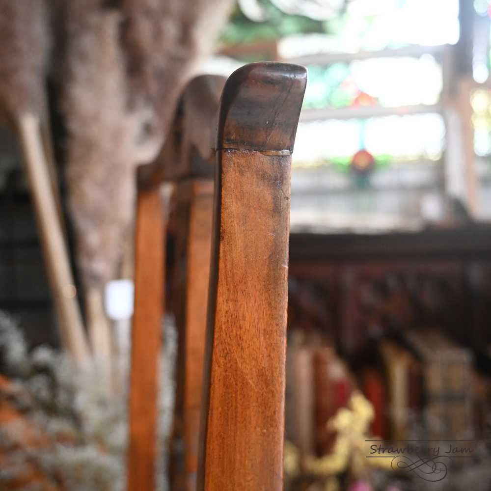 ダイニングチェア