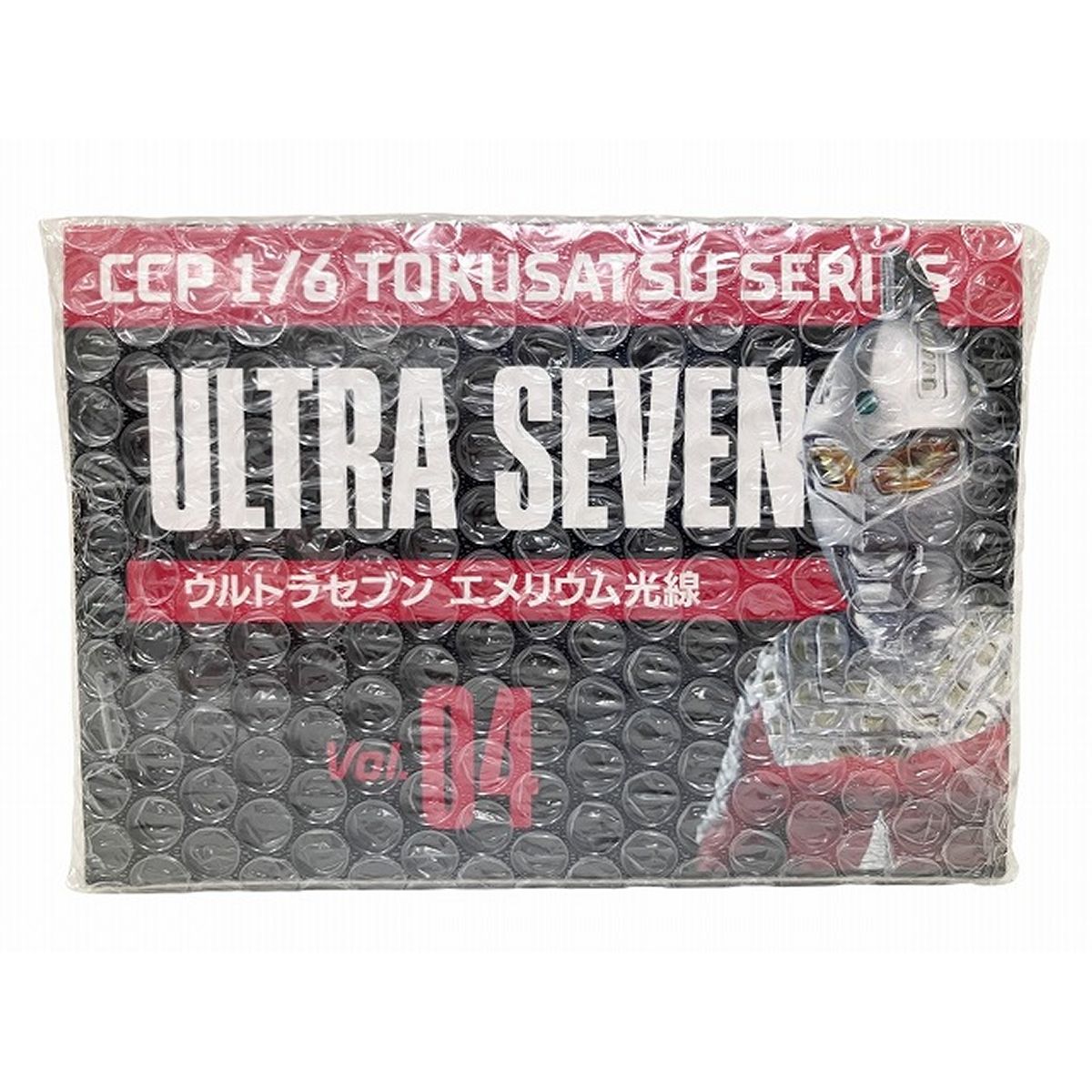 フィギュア ホビー