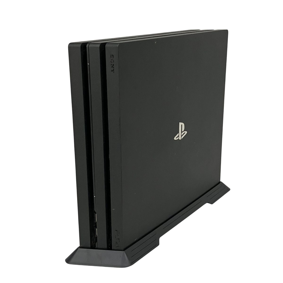 SONY CUH 7100 PS 4 本体 ソニー プレイステーション ゲーム機