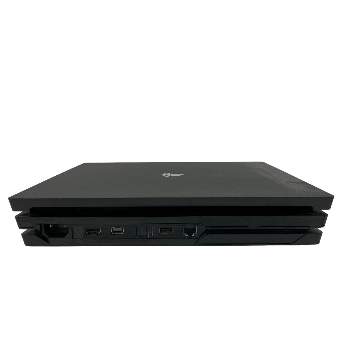 プレイステーション