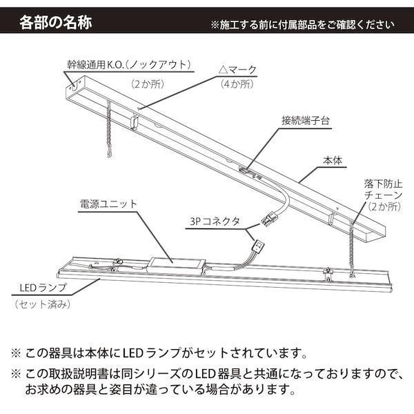 トラフ型 40形