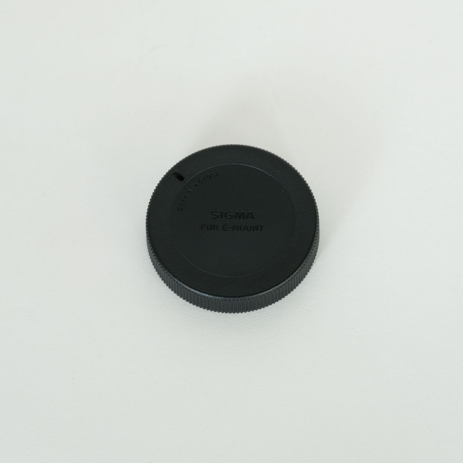  フィルター付 SIGMA 150 600 mm F 5 6 3 DG DN OS Sports ソニーE用 SONY Eマウント レンズ(ズーム) カメラ