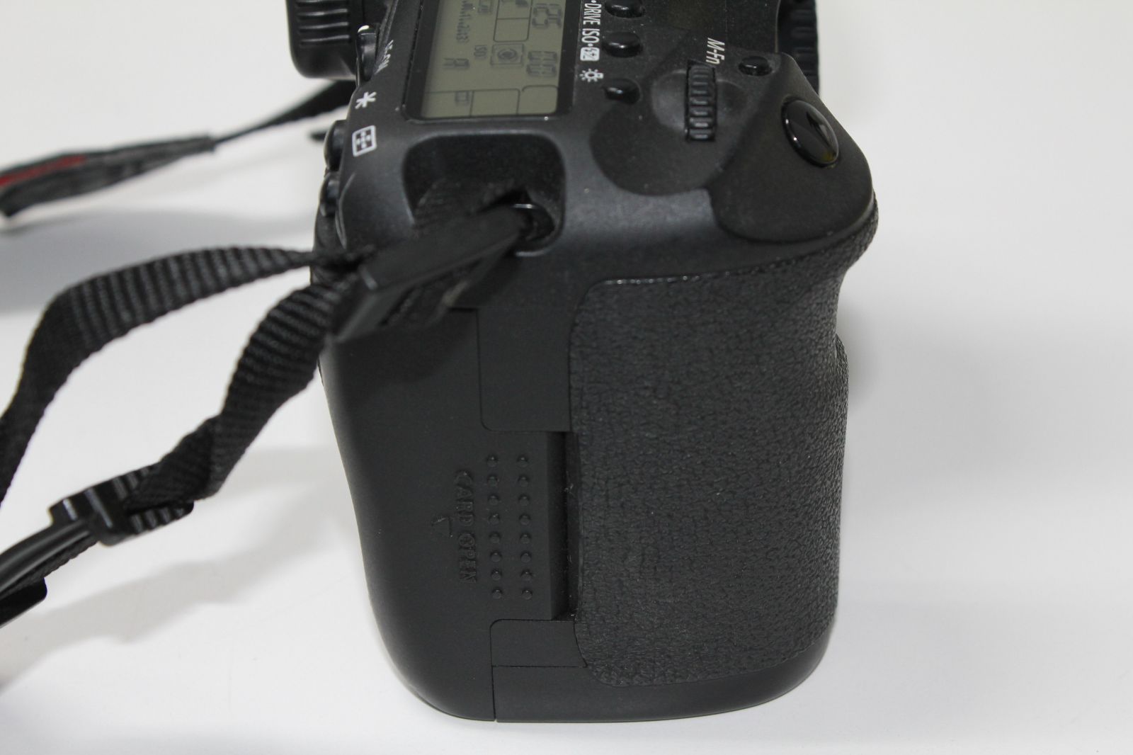  Canon EOS 7 D ボディ デジタル一眼レフ デジタル一眼レフ デジタルカメラ