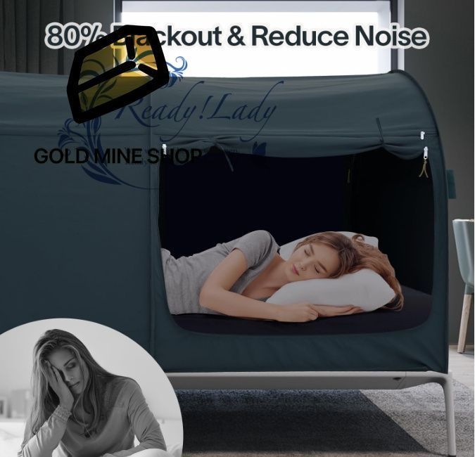 マットレスは含まれません