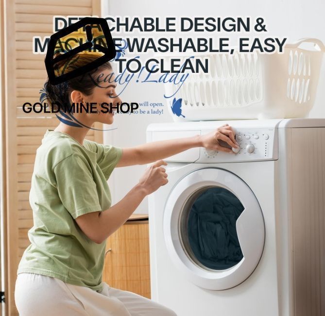 暖かい ブラック