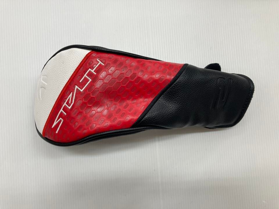 テーラーメイド 最短