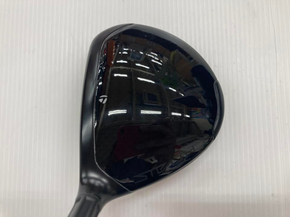  15 S TENSEI RED TM 50 フェアウェイウッド テーラーメイド 最短 フェアウェイウッド メンズ