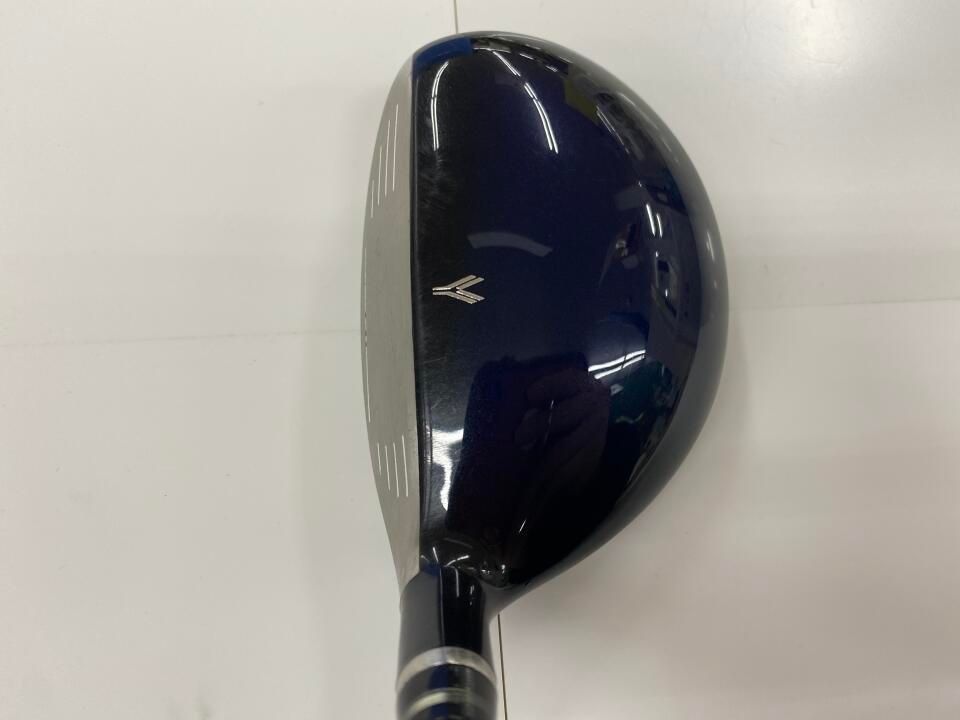 inpres UD 2 2019 21.5 R TMX-419 U ユーティリティ ヤマハ 最短