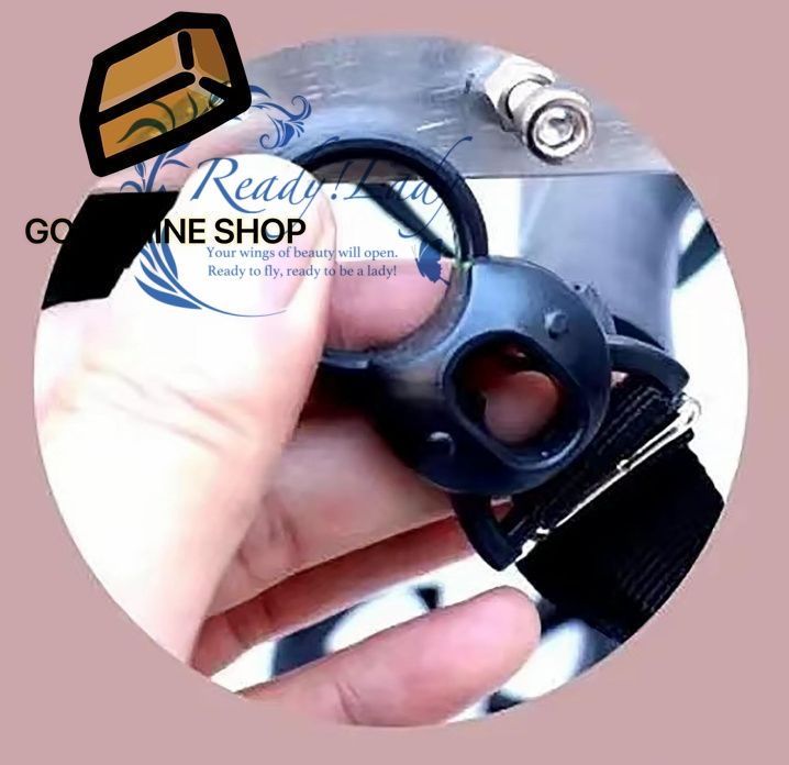  後ろ足用犬 車椅子 大型犬用車椅子 犬用歩行器 障害のあるペットの後足リハビリ 2輪 調節 XXL 車いす ヘルスケア 介護用品