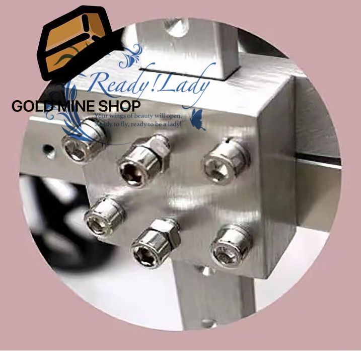 後ろ足用犬 車椅子