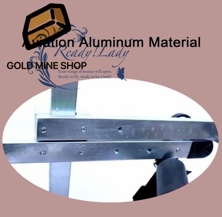 車椅子 大型犬用車椅子