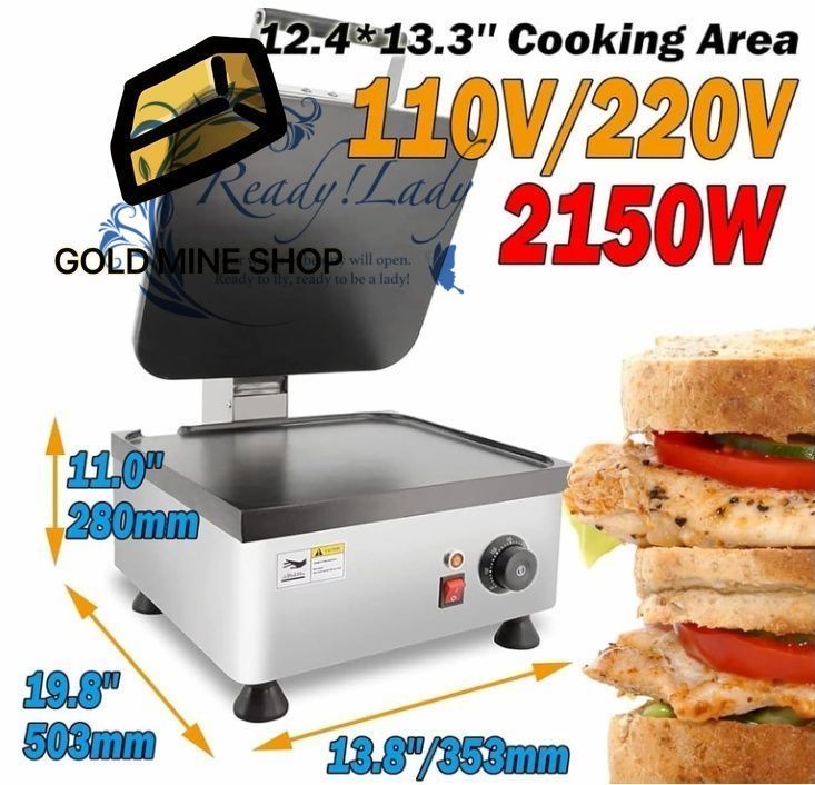 ノンスティックコーティング レストラン