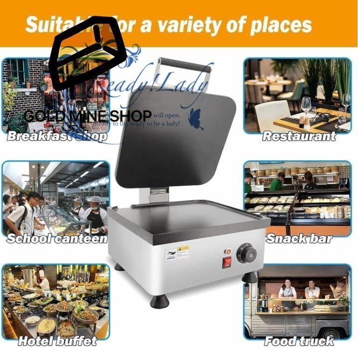 レストラン スナックバー