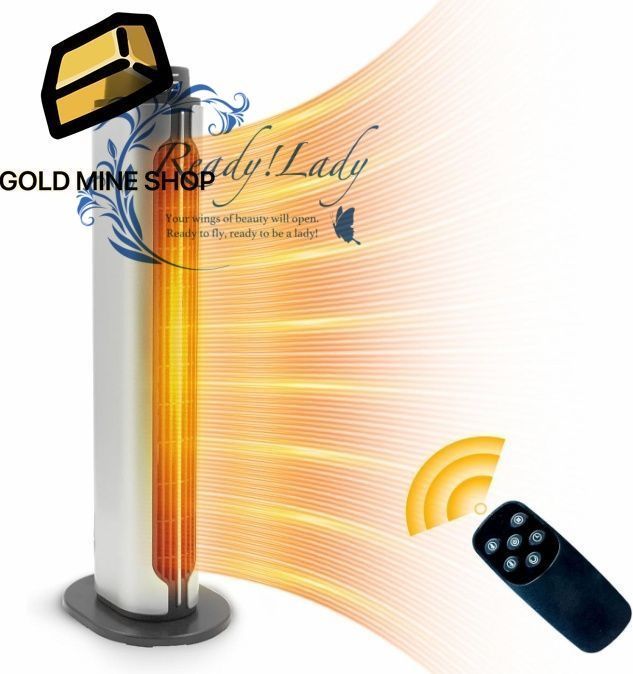 セラミックヒーター ヒーター 暖房器具 2 s速暖 冷暖兼用 小型 DC 100°自動首振り キャリーハンドル 静音 8 15畳 電気ファンヒーター 1200 W 800 恒温 転倒自動OFF 過熱保護 コンパクトリモコン付き タッチスクリーン