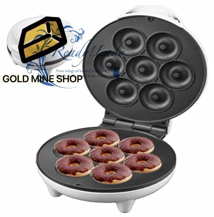 まとめ） 積水 スマートカットテープハントウメイ N83T03N 【×5セット】