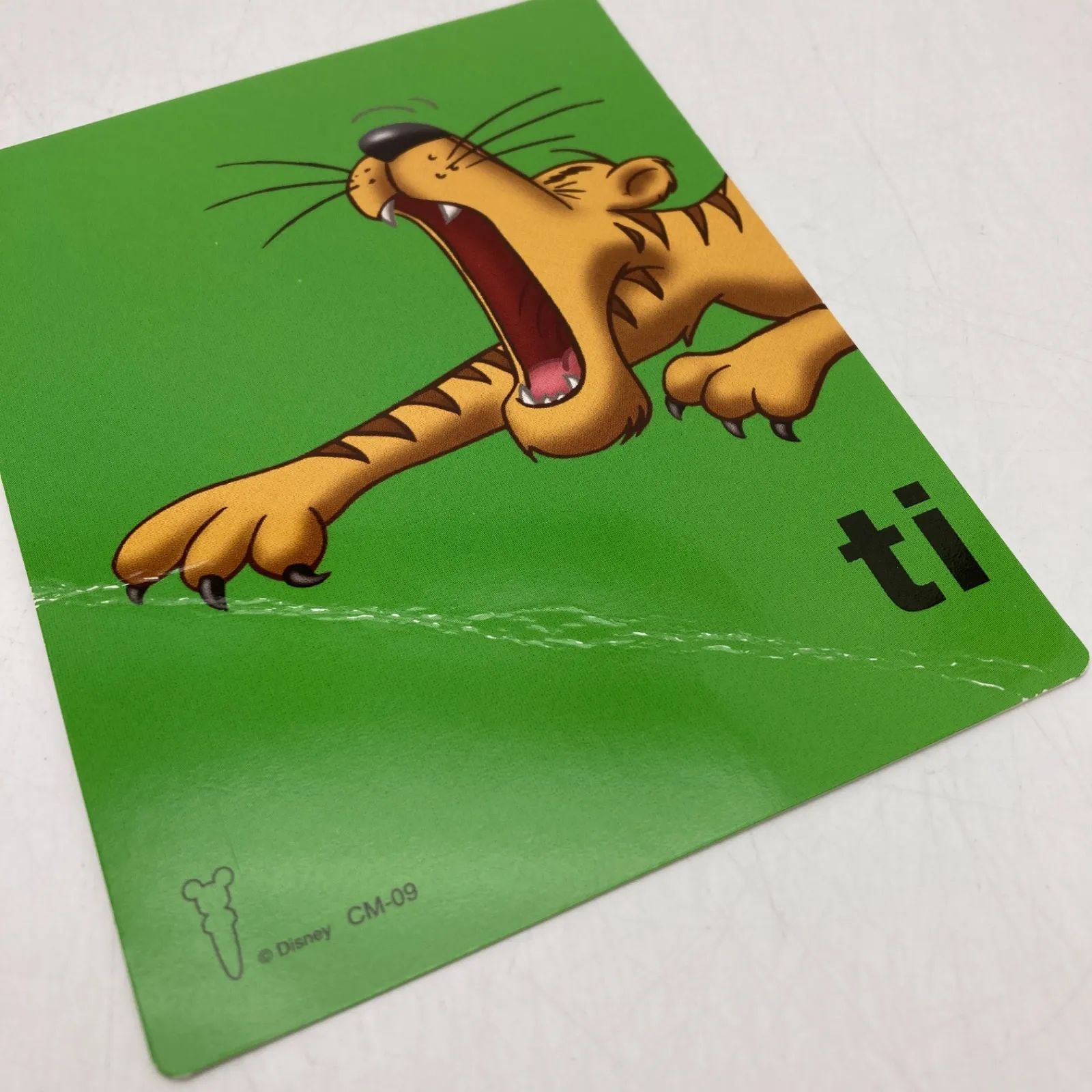  ミッキーマジックペンセット＆アドベンチャー ディズニー英語システム 1002423 知育玩具 ベビー キッズおもちゃ