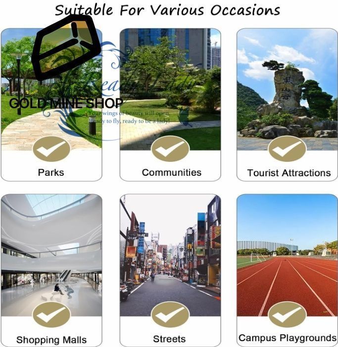 縁側 ベンチ 屋外用ガーデンベンチ 背もたれ付き 庭 パティオ 玄関 公園用屋外ベンチ 500 Kg 耐荷重 Black 100cm 39in OLIVEOS_COM_TR