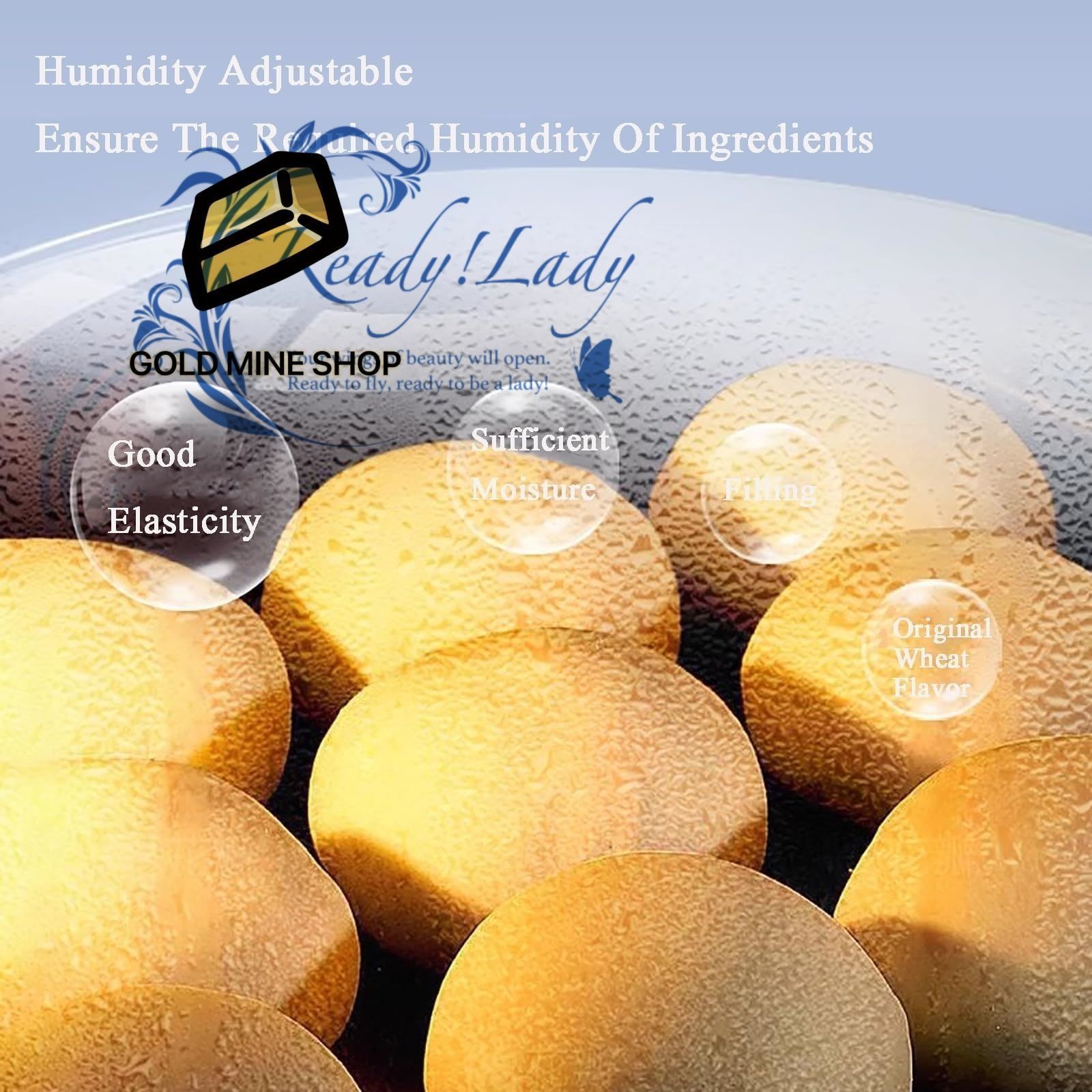 304ステンレス鋼ライナー付き