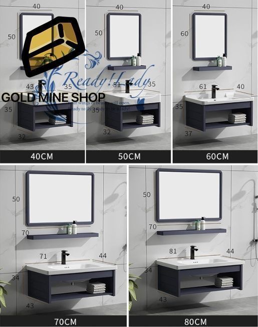 コンボ 小さなスペース用