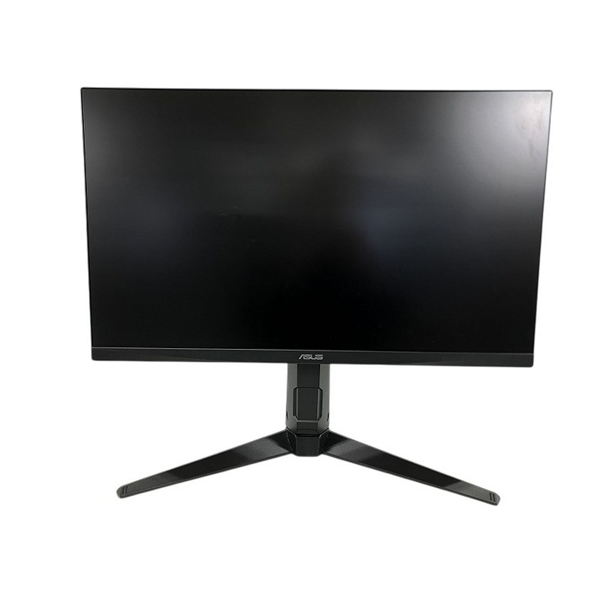 ASUS エイスース VG279QL3A 27型 製 モニター 家電 PC W10582954