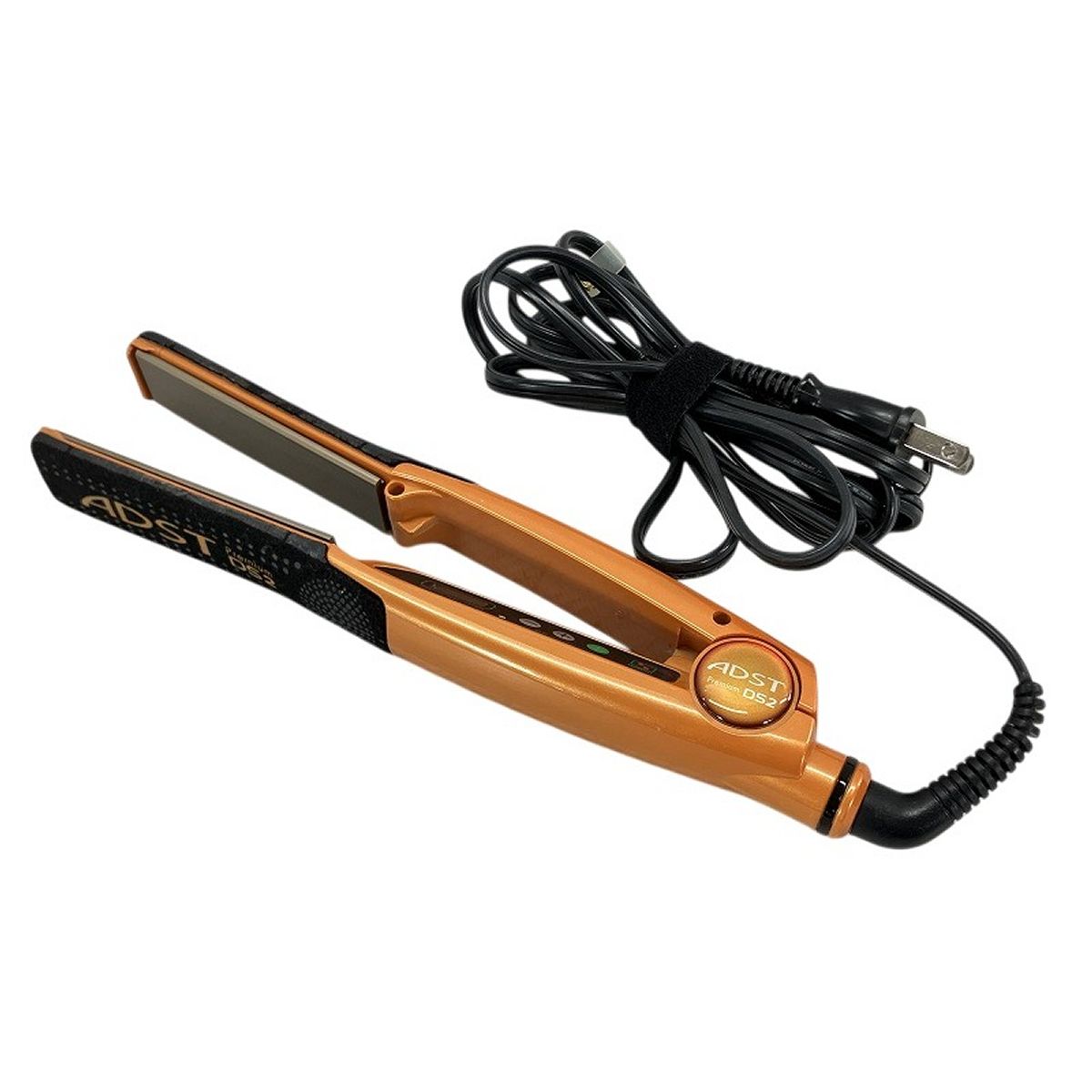 HAKKO ADST Premium DS2 ストレートアイロン 美容 アドスト W10579777