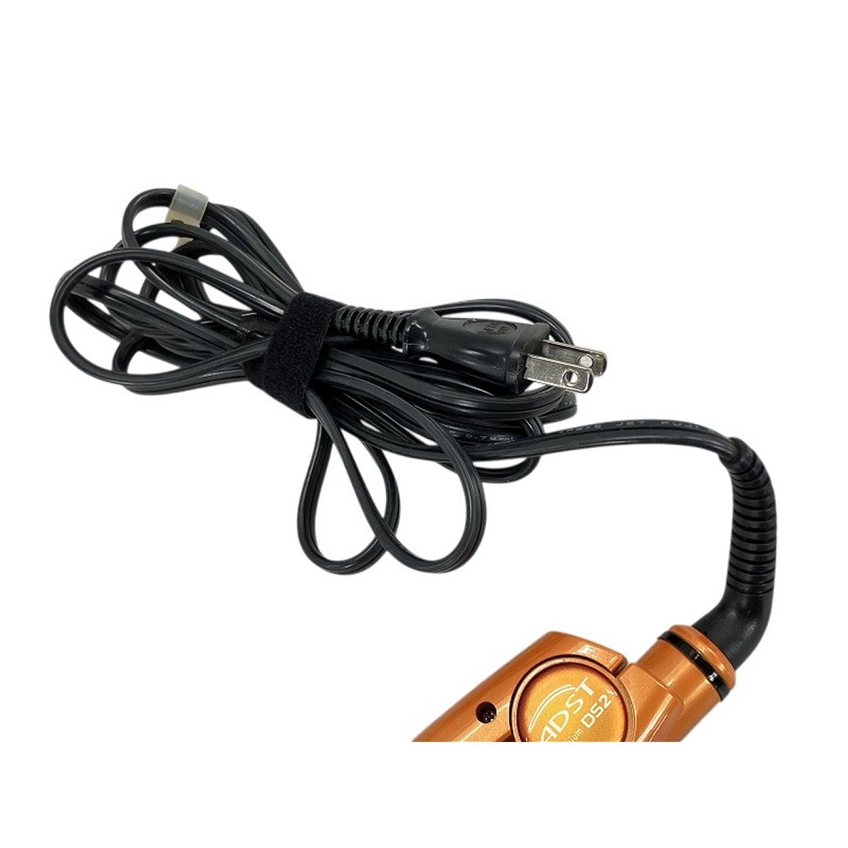 HAKKO ADST Premium DS 2 ストレートアイロン 美容 アドスト