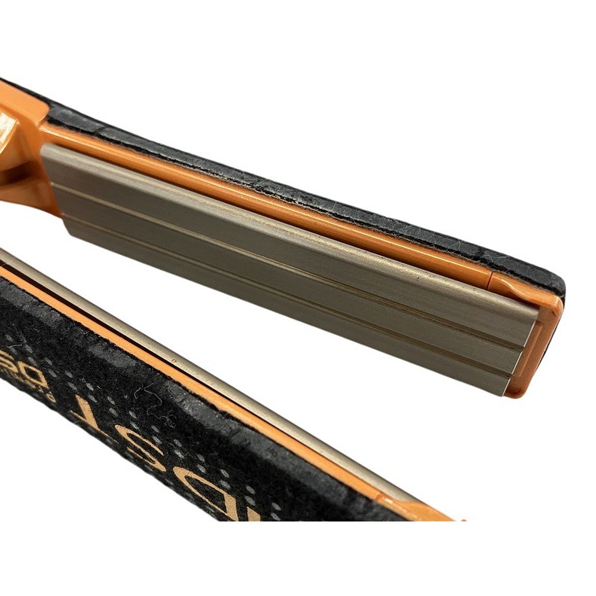  HAKKO ADST Premium DS 2 ストレートアイロン 美容 アドスト カールヘアアイロン(コテ) ヘアアイロン