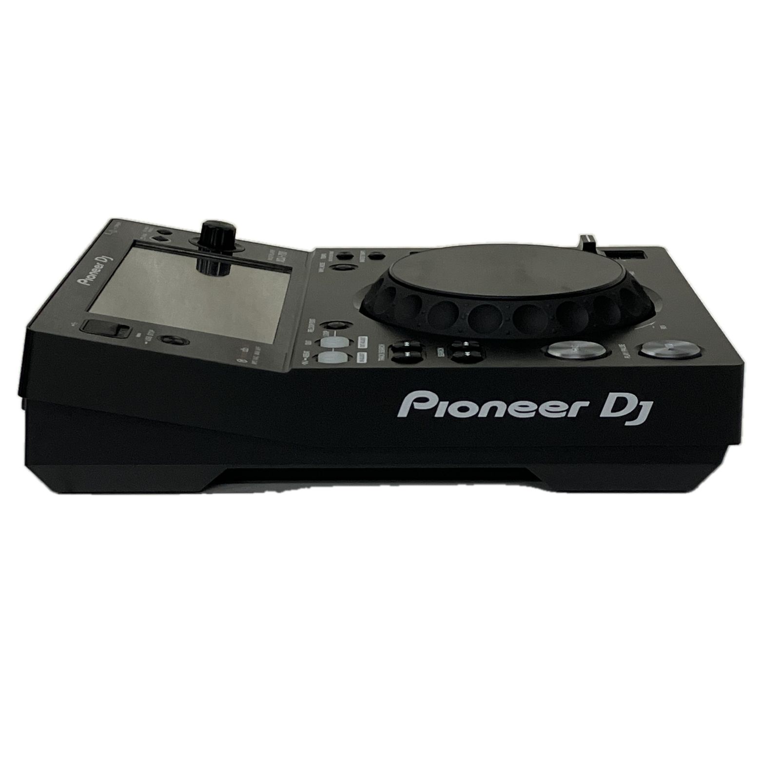 Pioneer DJ XDJ-700 DJオーディオ パイオニア 音響機材 S10569854 MYQUEEN_FR