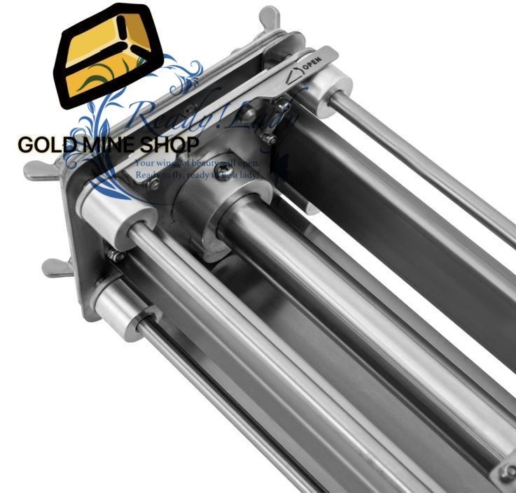 キュウリ ニンジン